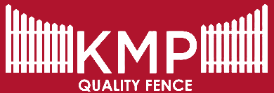KMP Quality Fence